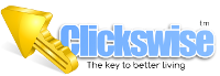 Clickswise.com